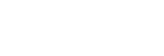 BarPortal